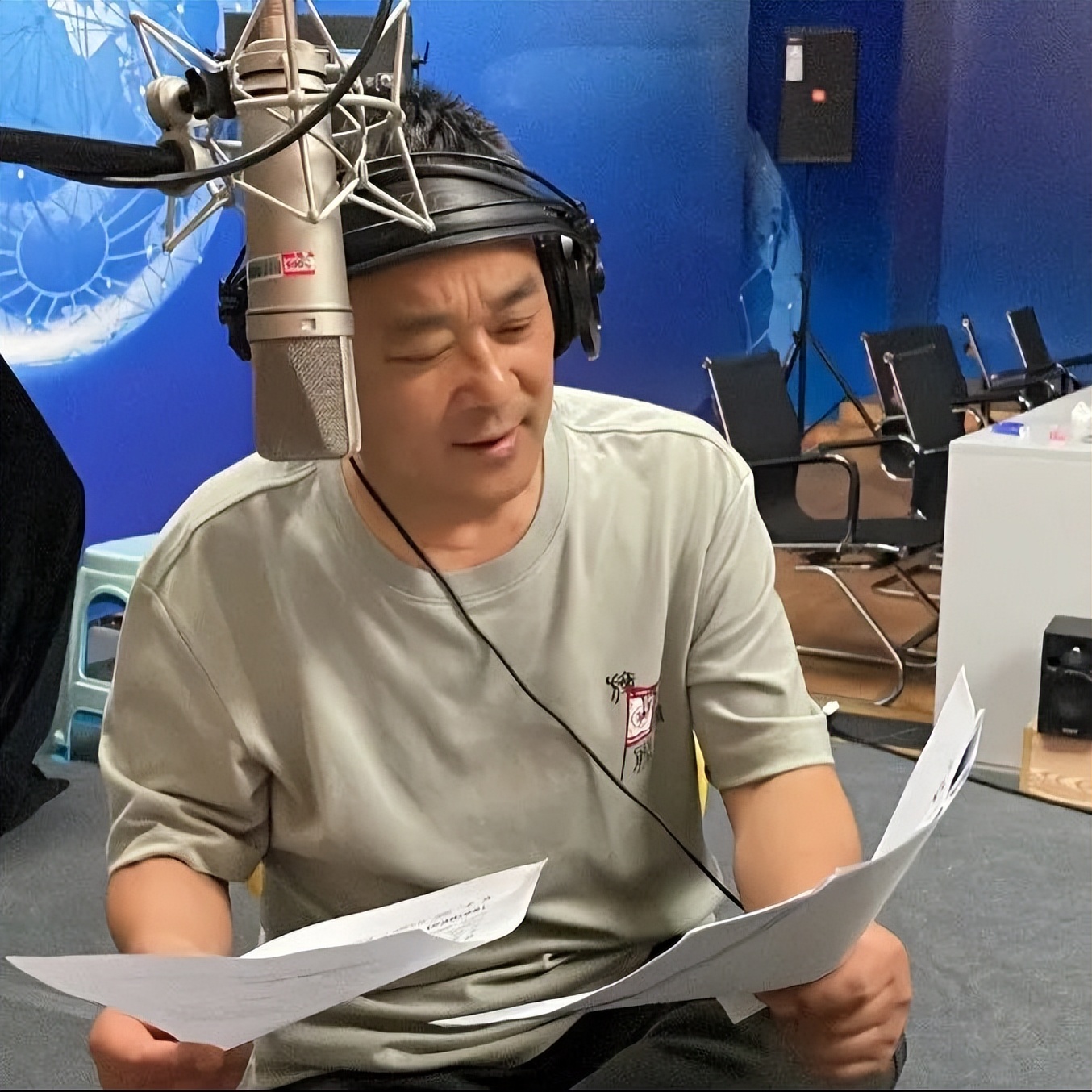 雀儿山原版视频,雀儿山视频完整版