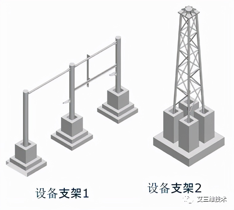 变电站一次设计教学,变电站一次设计二次设计