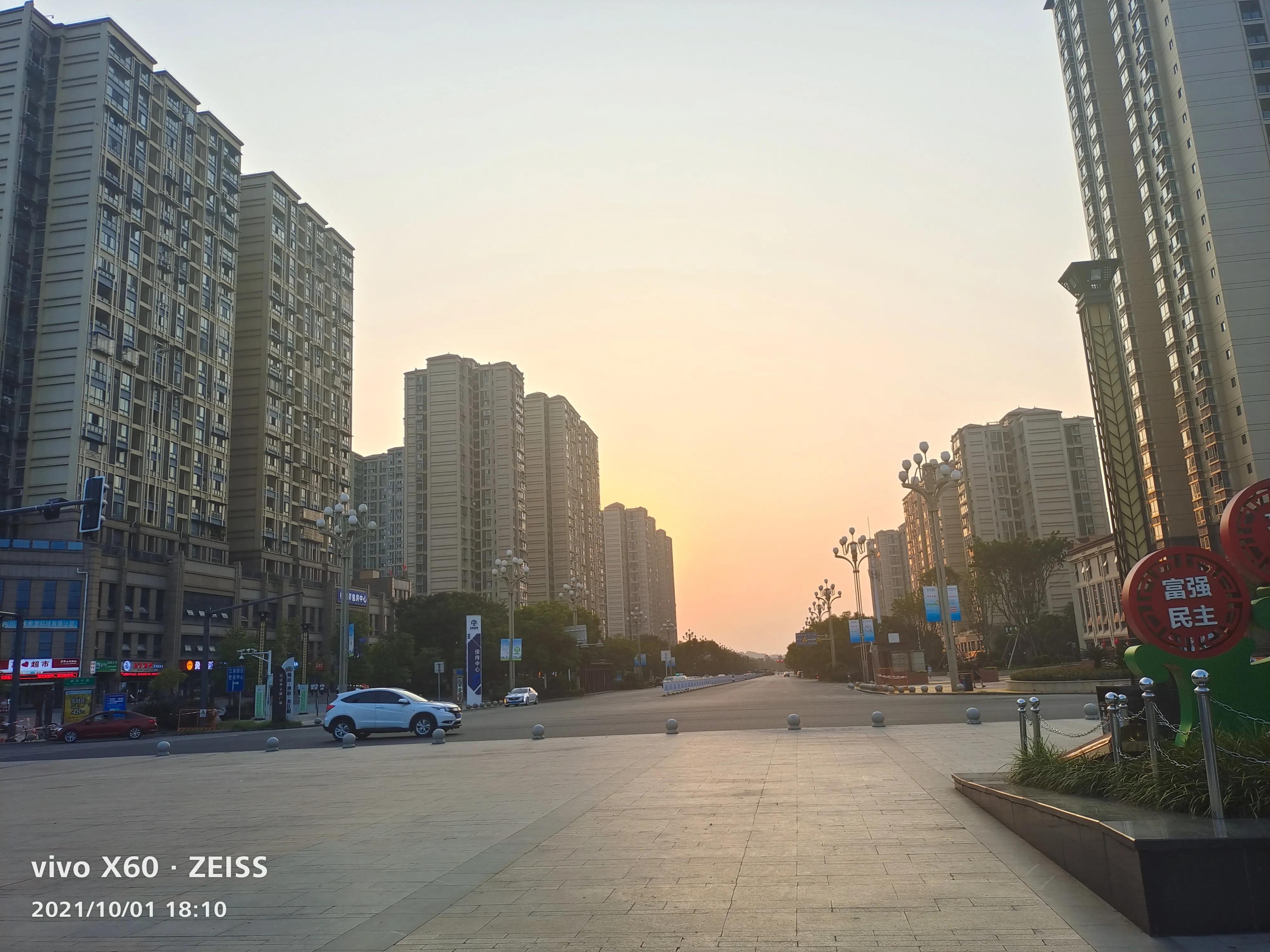 闺蜜小说知乎,闺蜜小说免费阅读