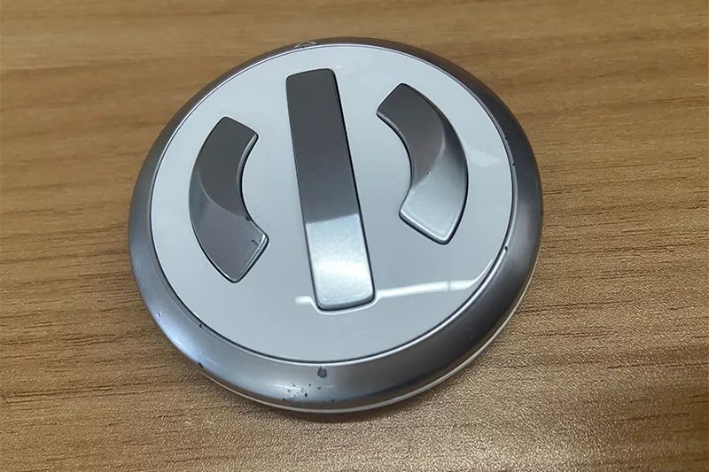 高合hiphix到底是一台怎样的车,高合hiphix可进化超跑