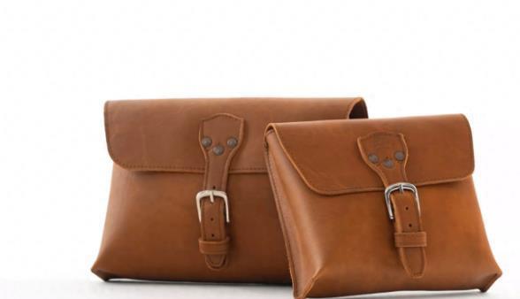 全新款丰田震撼亮相,全新丰田坦途亮相价格