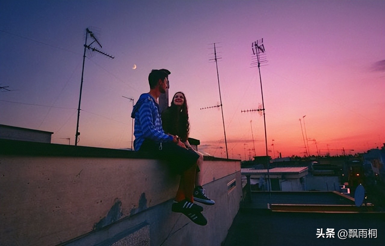 女生嫁不出去催婚,剩女嫁不出去应该怎么办