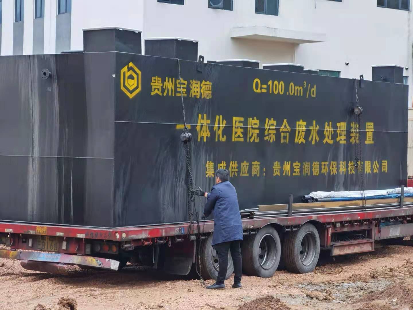 科技创新助力前行,科技创新注入青春力量