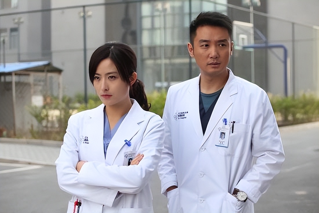 推荐几本精品反套路爽文,推荐8本口碑炸裂的爽文