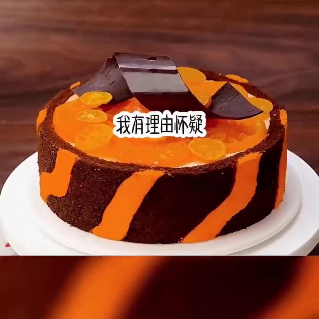 《星辰之老婆》#关注我每天分享不同的故事