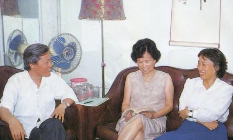 一路走好！4天6位名人去世，健身网红、名厨、歌手，最小的仅9岁