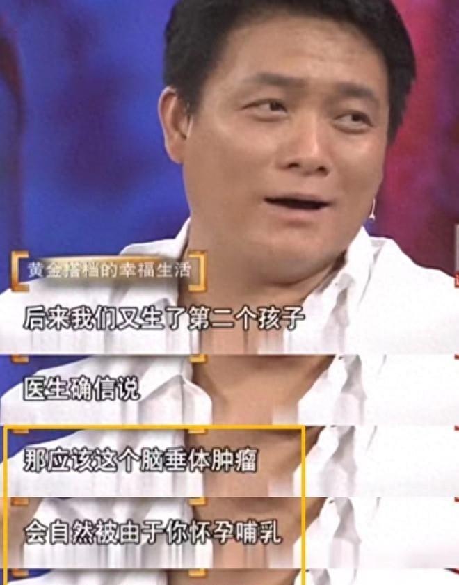 禁忌之恋，地下裸婚，丈夫7剧捧红！