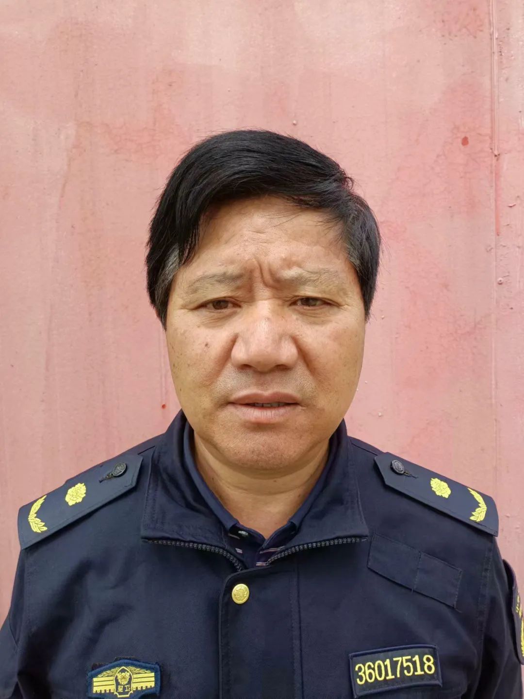 【“小鬼难缠”专项整治行动】“作风+服务”干净执法审批承诺展播（七）