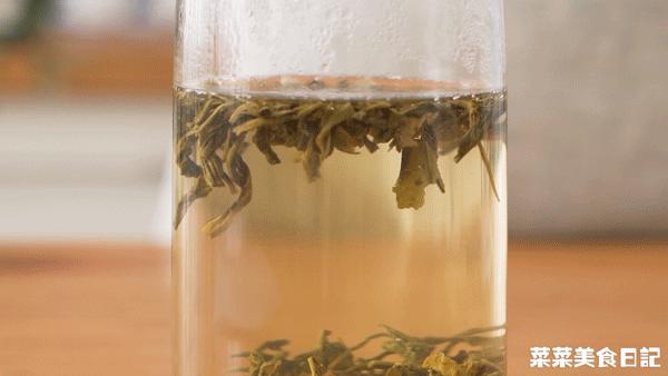 南方人的宝贝，北方人听名字就吓一跳！香甜软糯一口沦陷