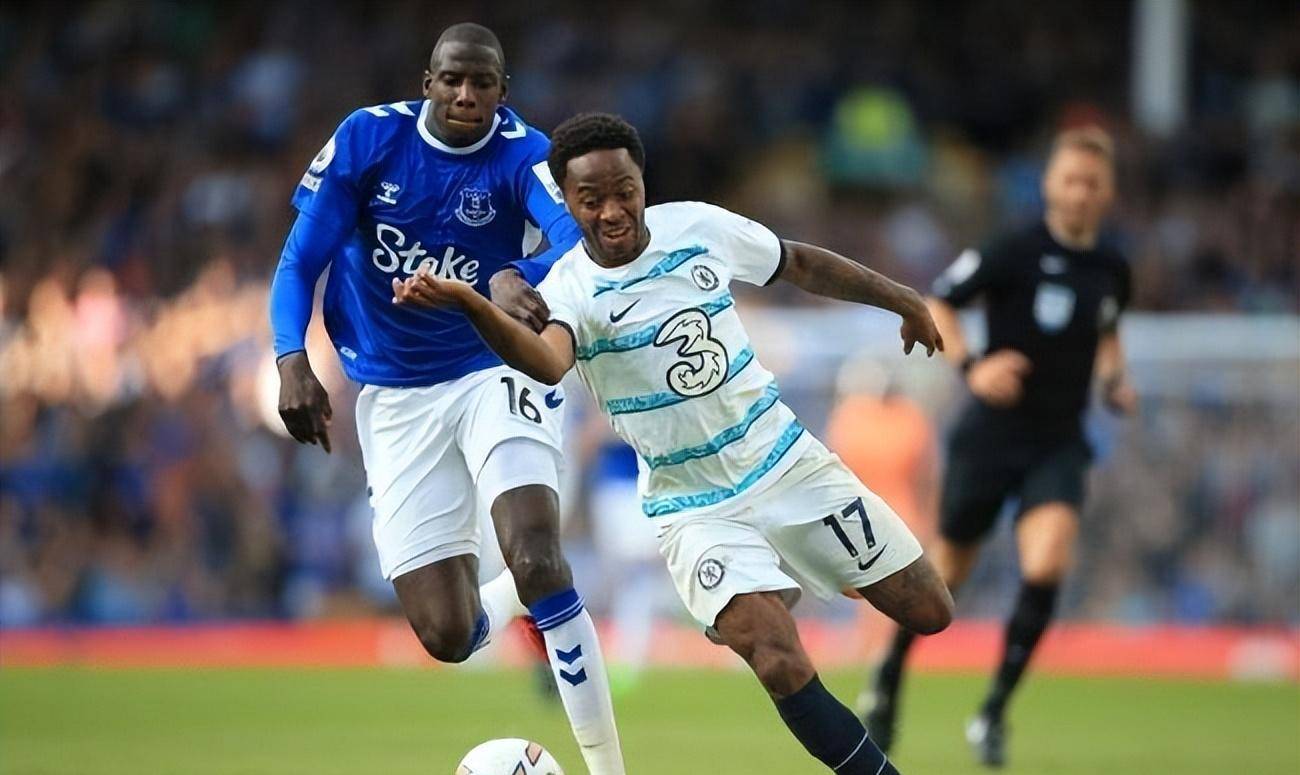 小甜甜变牛夫人粤语,小甜甜变成了牛夫人是什么意思