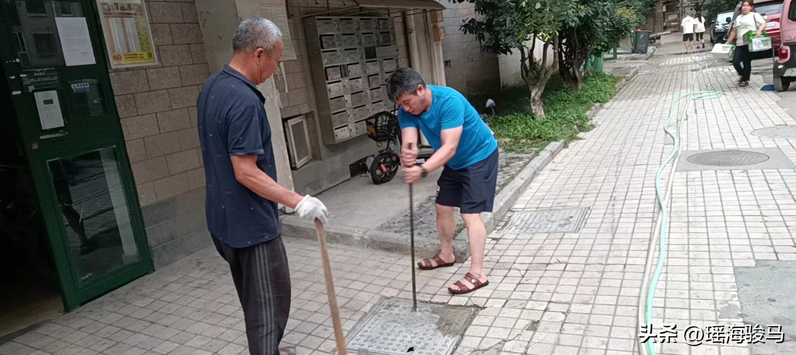 合肥瑶海万豪花园物业电话,合肥瑶海区万豪花园社区