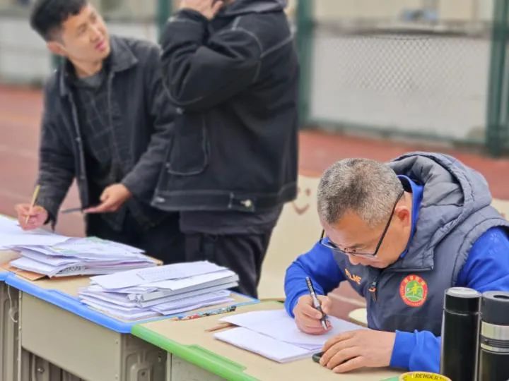 教师足球专项技能展示,教师足球技能大赛综合技能