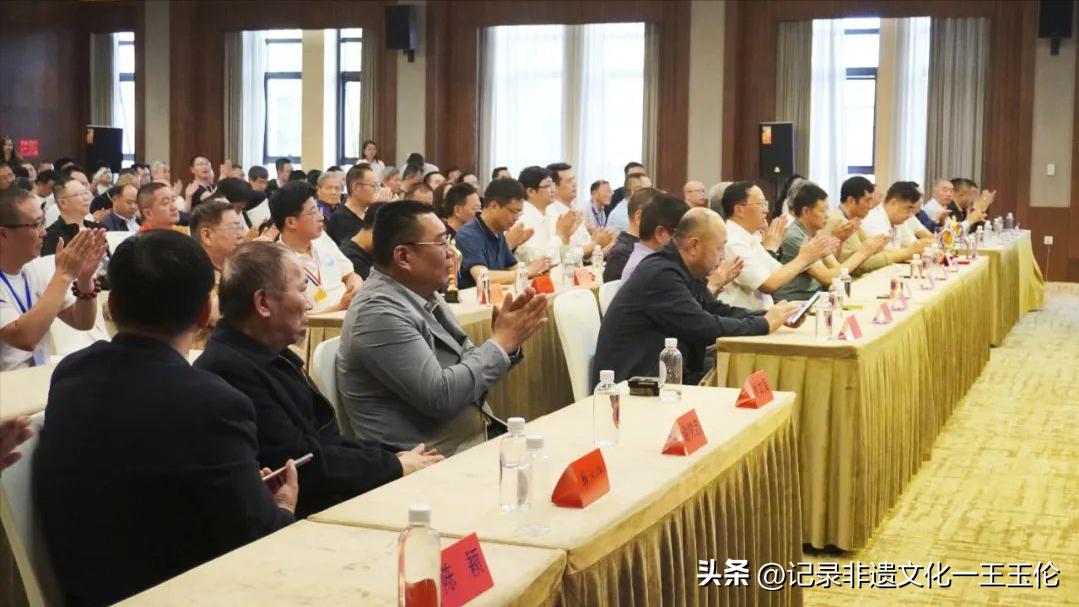 贵州中国围棋邀请赛,贵州围棋业余公开赛