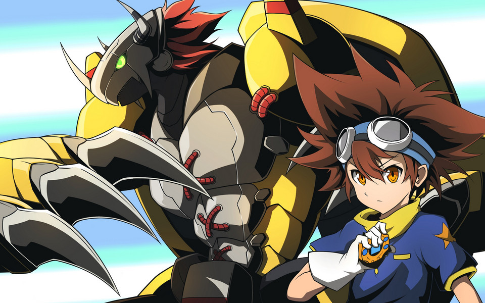 90后的儿时回忆动画图片,童年的回忆8090经典动画