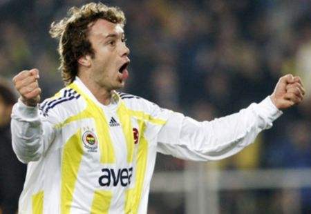 乌拉圭足球历史最佳阵容,辉煌天蓝军团