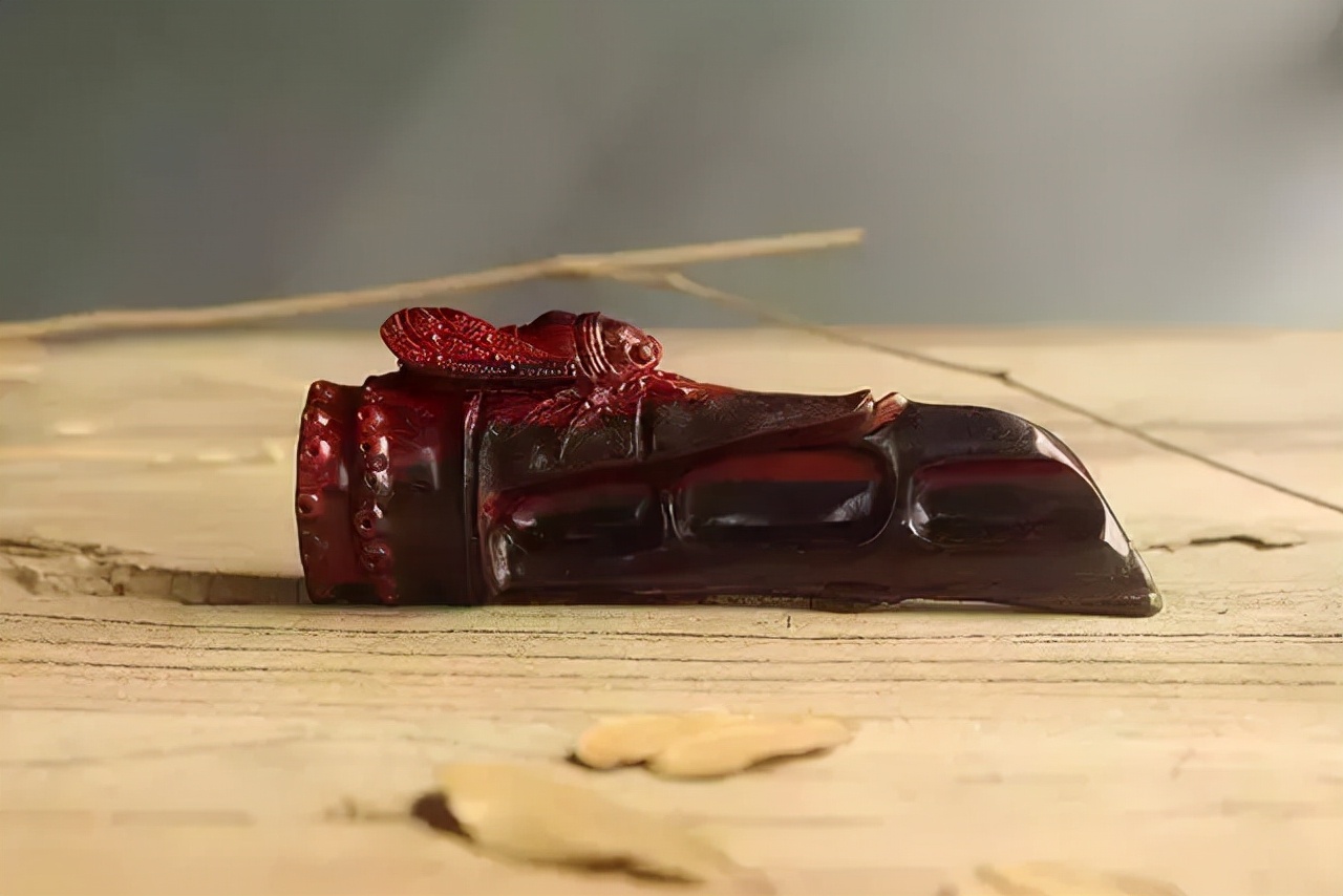 佛手雕件的寓意和象征,西兰花雕件寓意和象征什么