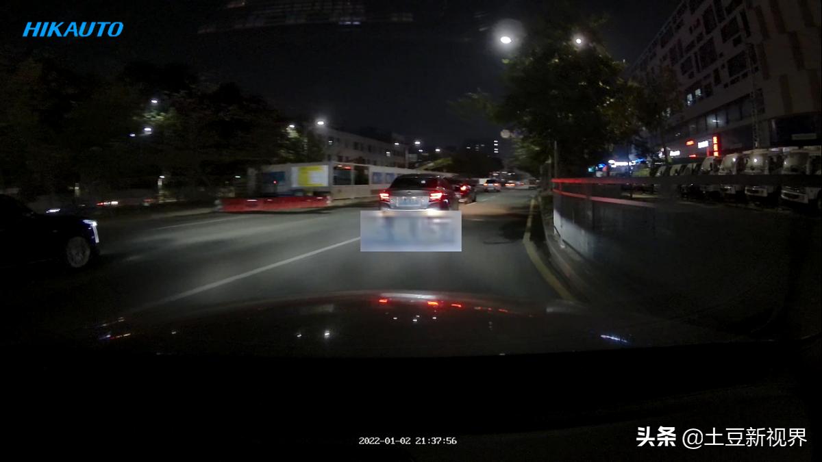 目前最好的行车记录仪品牌排名,2020年行车记录仪品牌排行榜