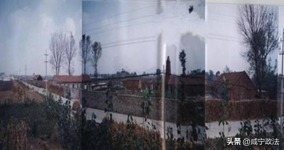 警惕有道理,警惕潜移默化