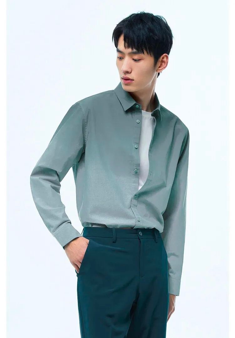 娴锋緶鍥芥皯浼樿川鐢疯,娴锋緶涔嬪鍥芥皯缁忓吀