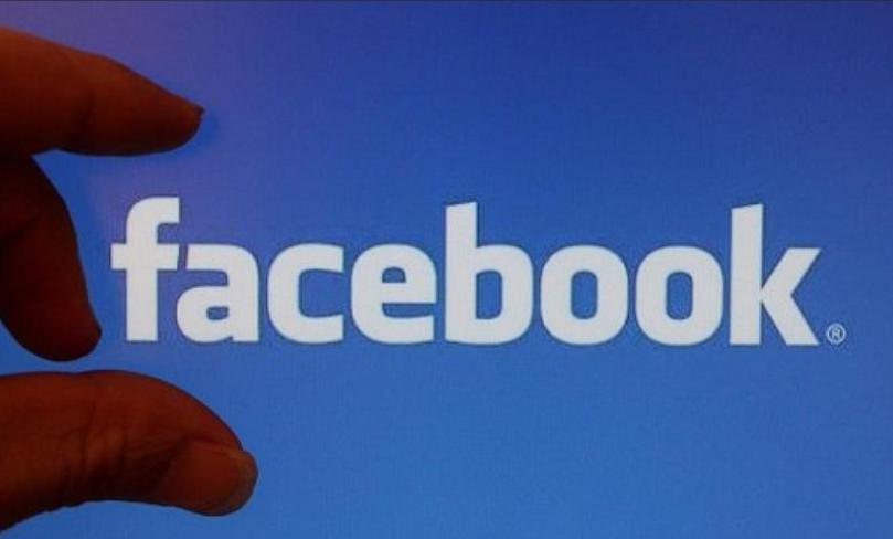 Facebook广告投放技巧,facebook广告投放技巧要全部