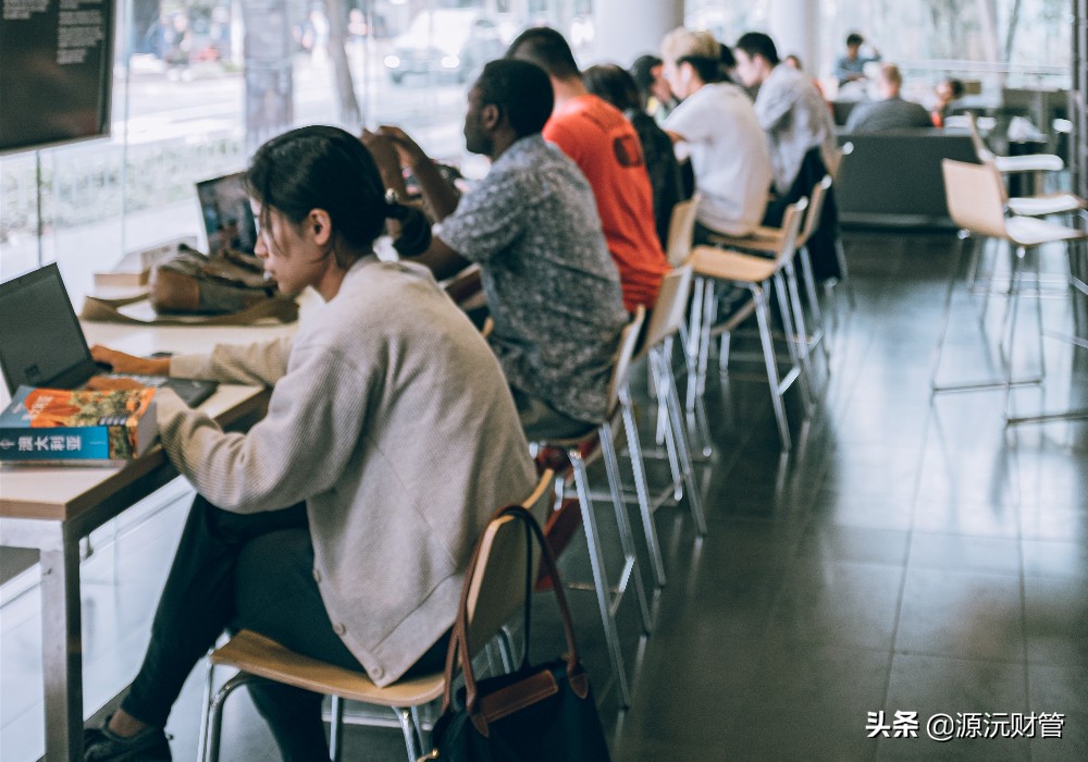 兼职会计和代理记账公司哪个好,事业单位的人可以兼职代理记账吗