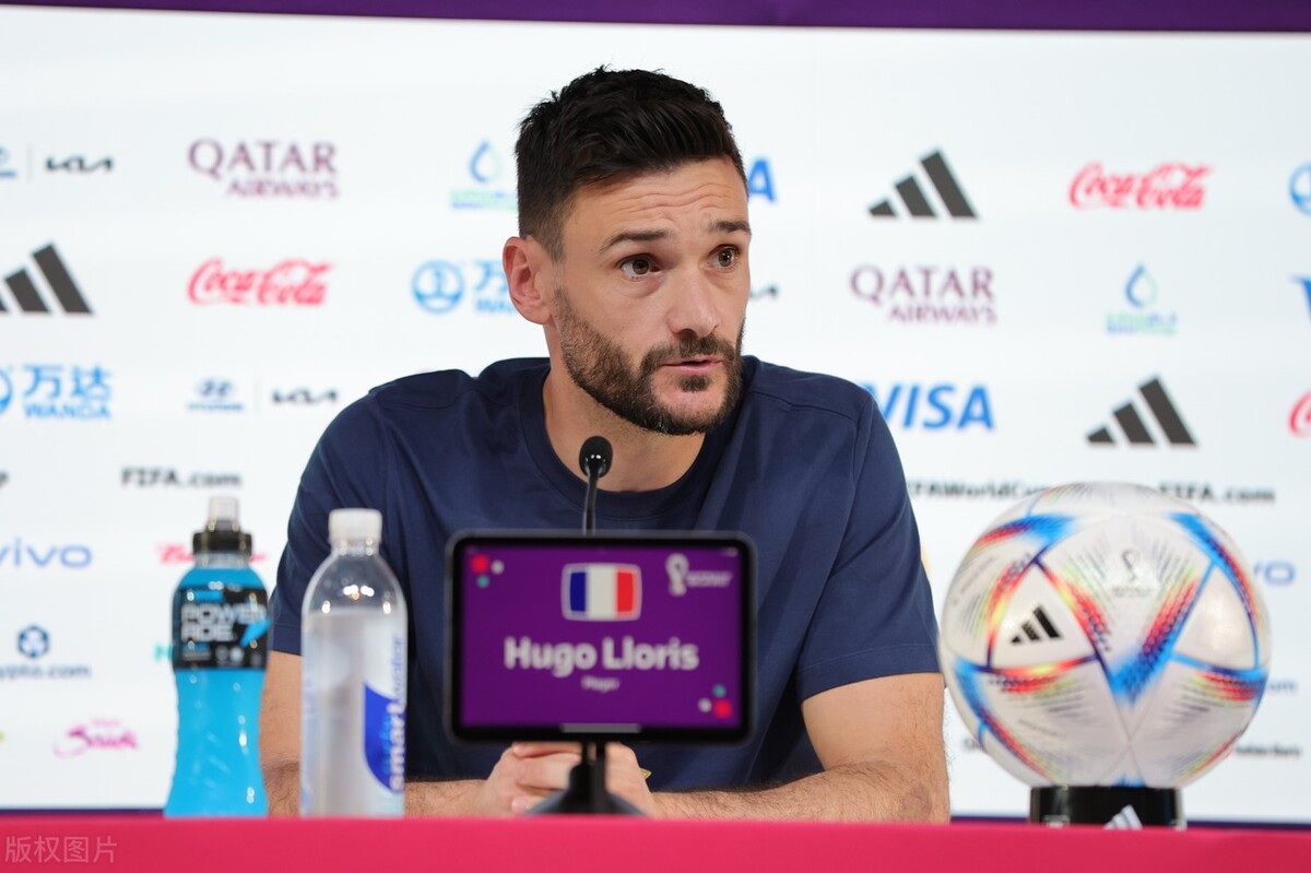 法国战澳大利亚谁先开球,2022法国vs澳大利亚比赛回放