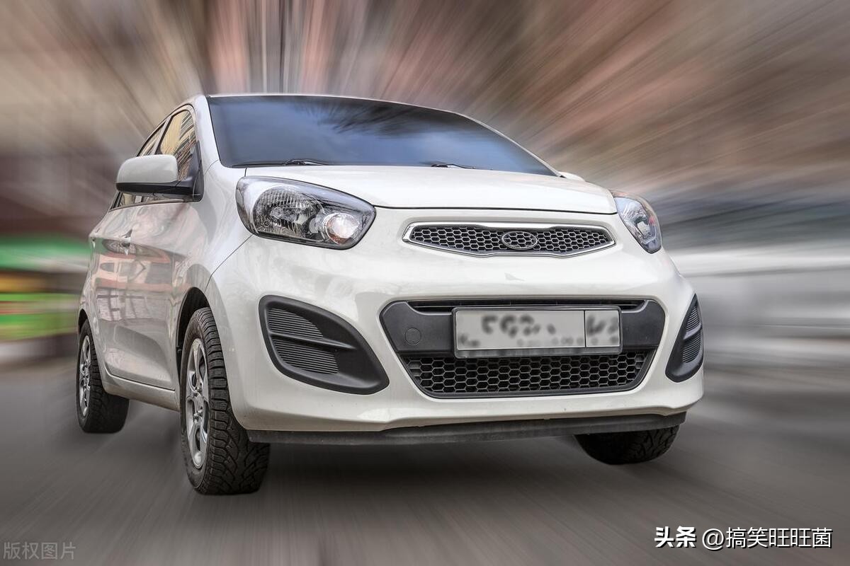 21款起亚k5底盘用料如何,起亚kxcross用料