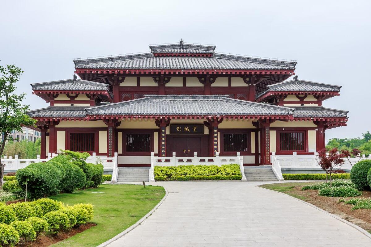 藏霸为何放弃称霸一方，跟随曹操