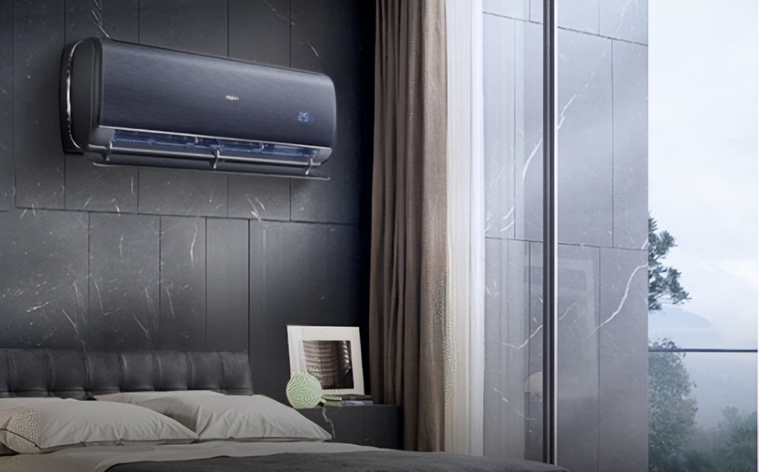 好空调推荐客厅,好空调推荐