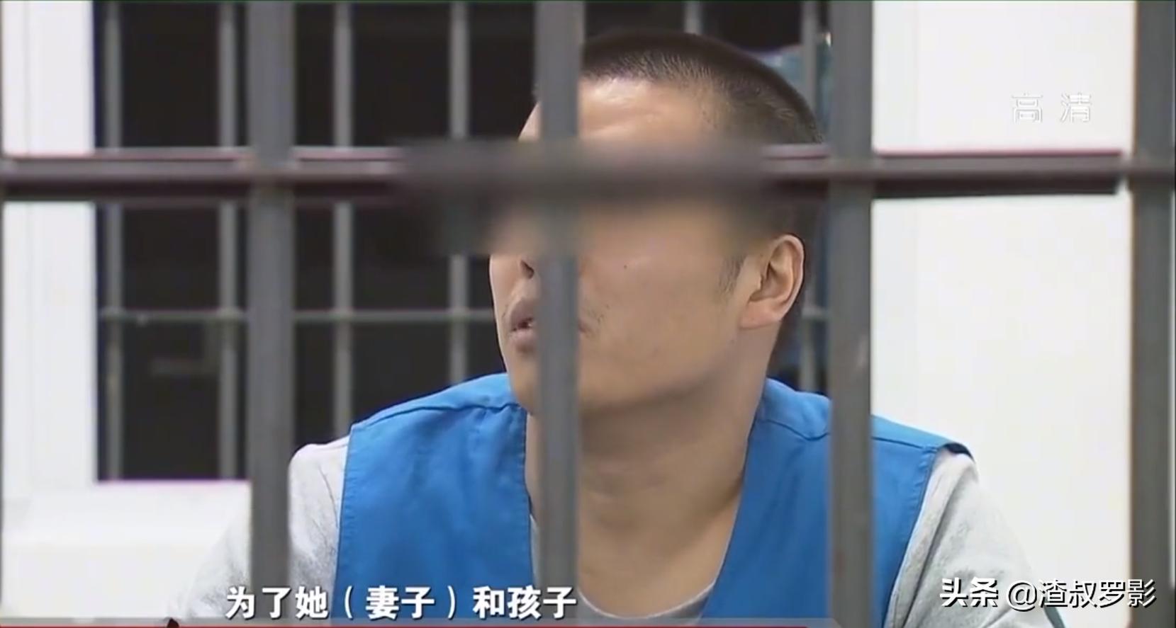 2017年一湖南电工自学编程，造控制彩票结果的网站，两年谋利上亿