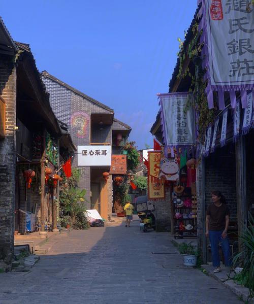 恩施旅游攻略自由行最佳路线,恩施旅游自由行攻略最佳路线