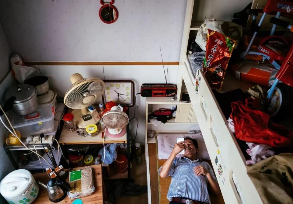 曾志伟包租公完整视频,包租公曾志伟现状