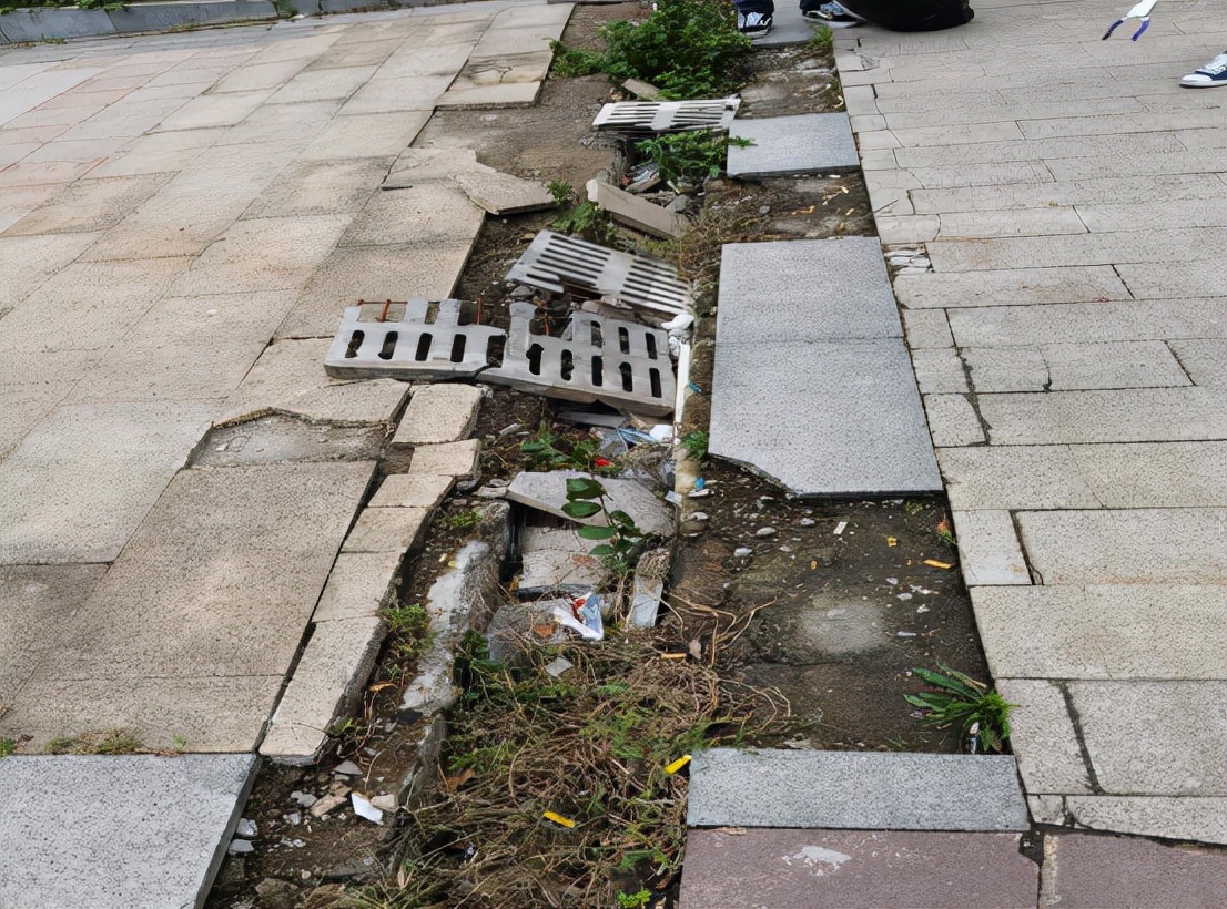 通天然气的郊区还会搬迁吗,城区燃气管道改造项目