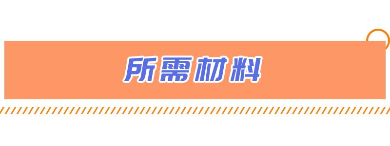 无社保如何办理深圳居住证,深圳没有居住证怎么办理灵活社保
