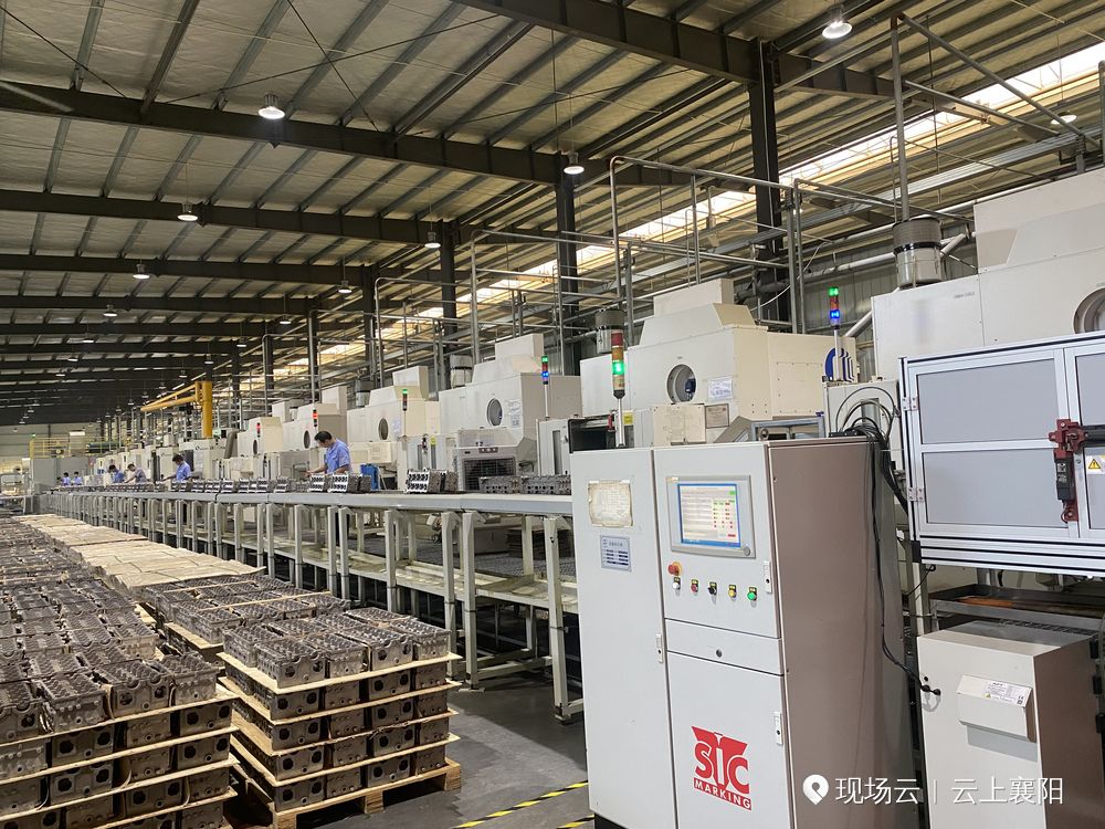 项目亮点有哪些,高质量项目的特点亮点