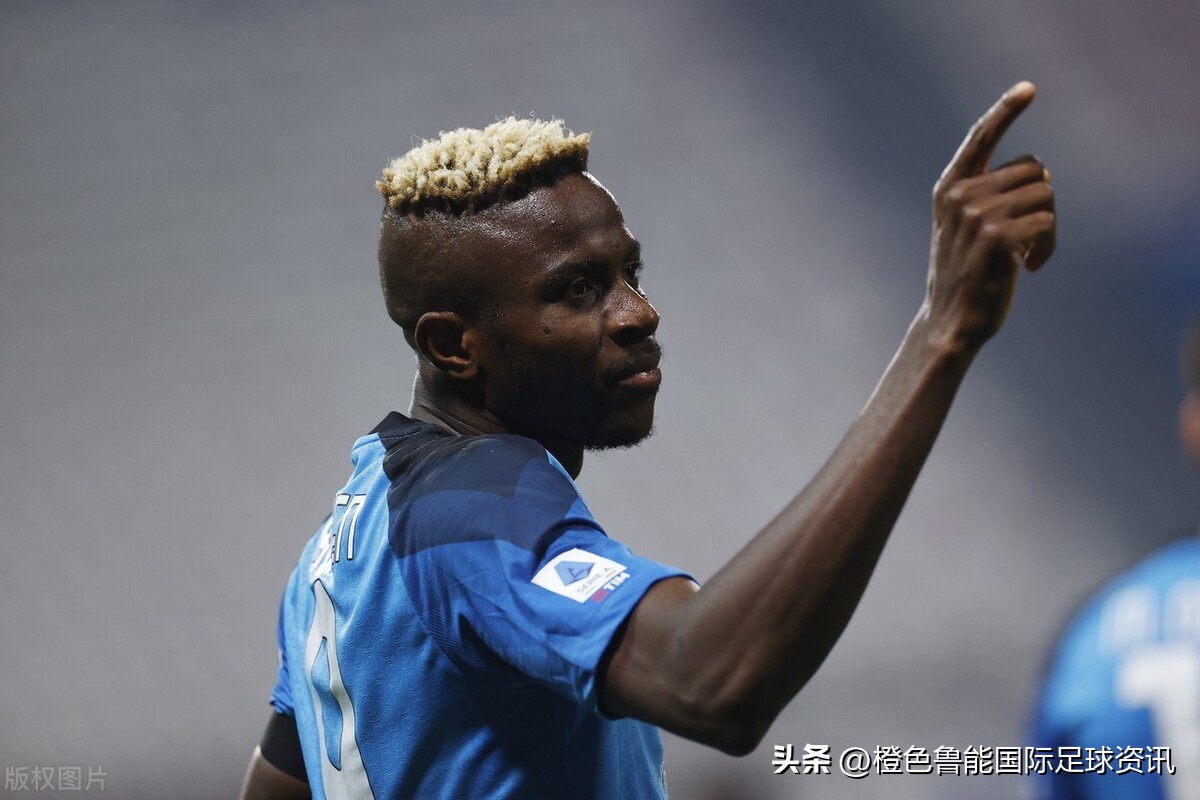 意甲积分榜那不勒斯,意甲最新积分榜那不勒斯