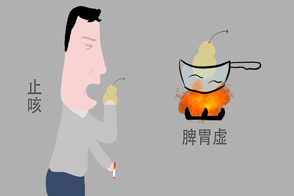 阳康后需注意的十件事,阳康后这10件事别急着做