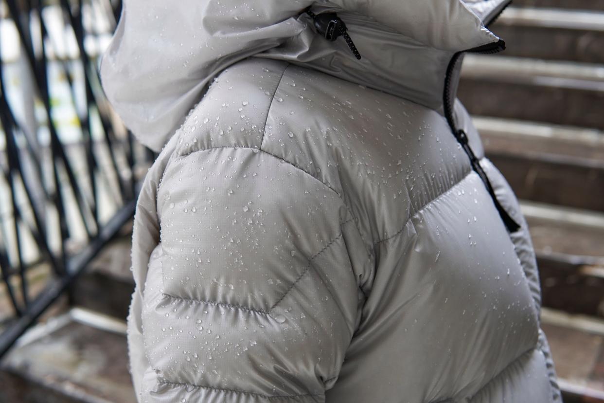 澶╃煶楣呴摖鐢查暱娆剧窘缁掓湇娴嬭瘎,璇勬祴澶╃煶楣呴摖鐢茬窘缁掓湇