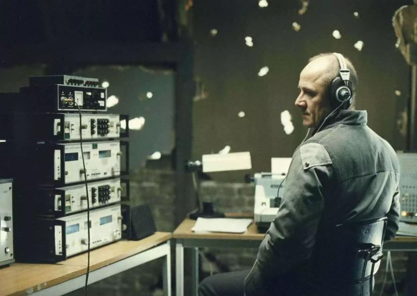 中国到美国的海底光缆,欧洲到美国的海底光缆有多少公里