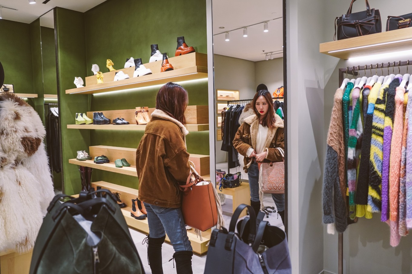 周末带娃逛逛欧洲风情小镇,武清佛罗伦萨小镇遛娃