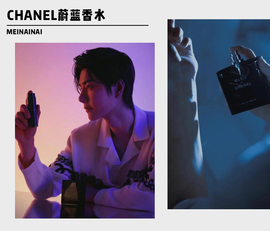 给男朋友买什么七夕礼物最好,直男礼物七夕