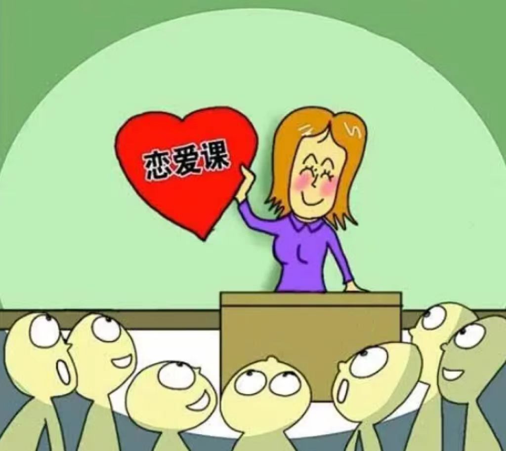 合肥电信诈骗最新案件,合肥警方最新通报电信诈骗