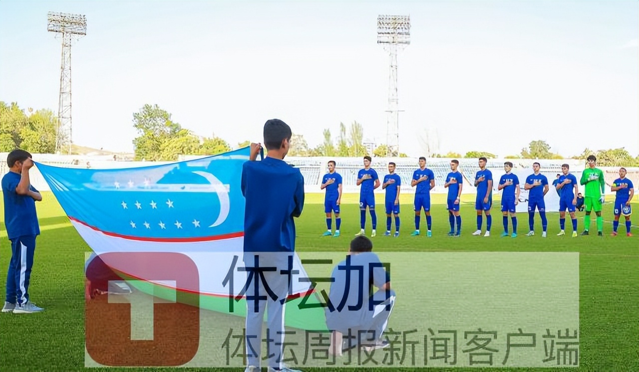 柬埔寨足球对缅甸,缅甸vs柬埔寨历史战绩