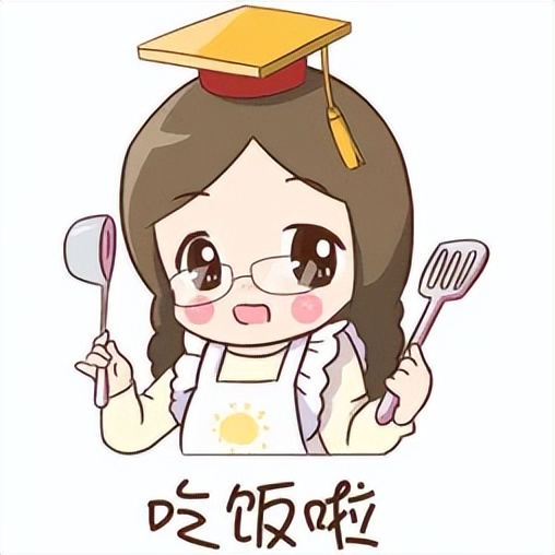 社保断交还能报销生育险吗,广州社保断交3个月可以补缴吗