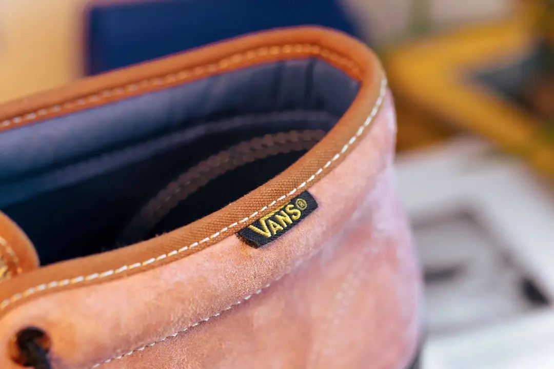 bodega联名vans,vansvaultbodega