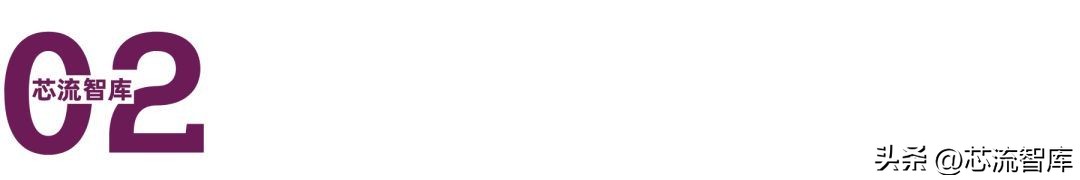 段永平与步步高,段永平如何创办步步高的