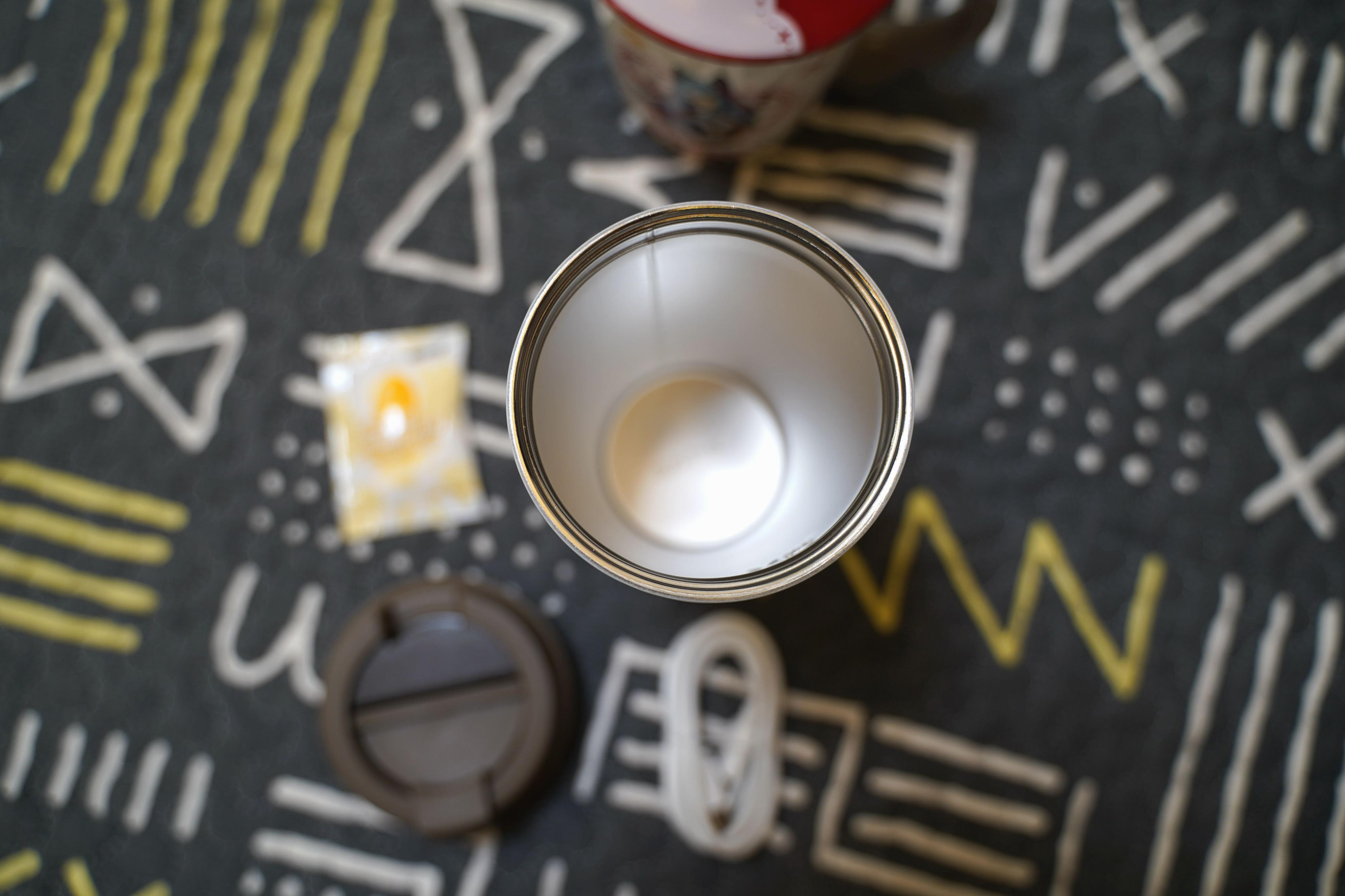 超魔力电热杯,便携烧水神器出差