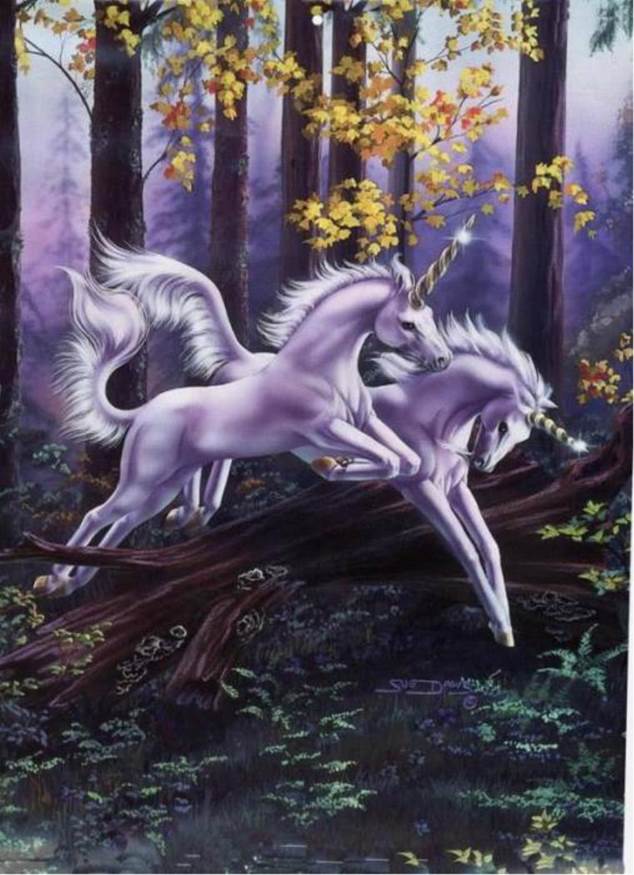 山海经,山海经游戏