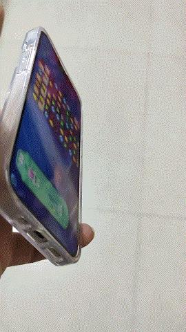 618iphone手机推荐,618爆款好物iphone