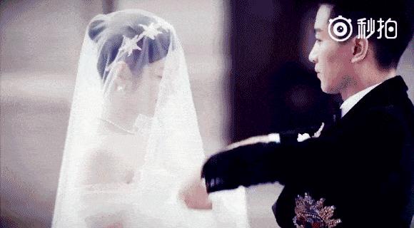 陈晓罗云熙任嘉伦成毅演技,任嘉伦和罗云熙谁长得帅